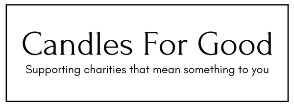 Candles For Good